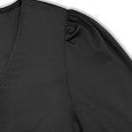 637846c2-1aec-4659-b0cb-a5bd3fba36b9-Max-Origin