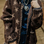 6378a661-5c27-4aff-88c8-12e5cf117414-Max-Origin