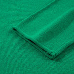 637cd1f7eb3f44328c3c219cdc0f0f0e-Max-Origin