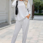 638bf875facb4572a91ff9103e569820-Max