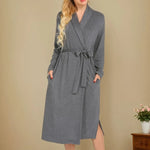 638c24bf-7bfe-4ea7-bc7d-abe0be8a49eb-Max