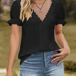 638c28cc-7709-43de-9f15-ed6bf6e4e143-Max-Origin