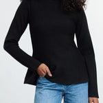 638fec2f-b77d-4e35-8903-3819da6977ad-Max-Origin