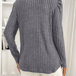 63905ede-0f45-4bc9-bc05-4da42e0cdf11-Max-Origin