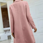 6391ce4fa9d945908b2c61b3ea609ceb-Max-Origin