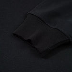 6393977e580f4ff5b9f381bf90d759cf-Max-Origin