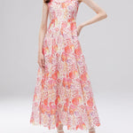 63a5bcf2-2cb9-41e5-9815-8a5dab0de09b-Max-Origin