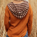 63adde49-a62d-4fa3-91d3-c3d627473d48-Max-Origin