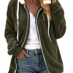 63af0211-dfd6-4fed-a867-eb540147219a-Max-Origin