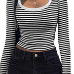 63b4264c57824bf5b6335476487db2c4-Max-Origin