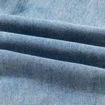 63b49936cbdb4db89e2e3312e1904155-Max-Origin