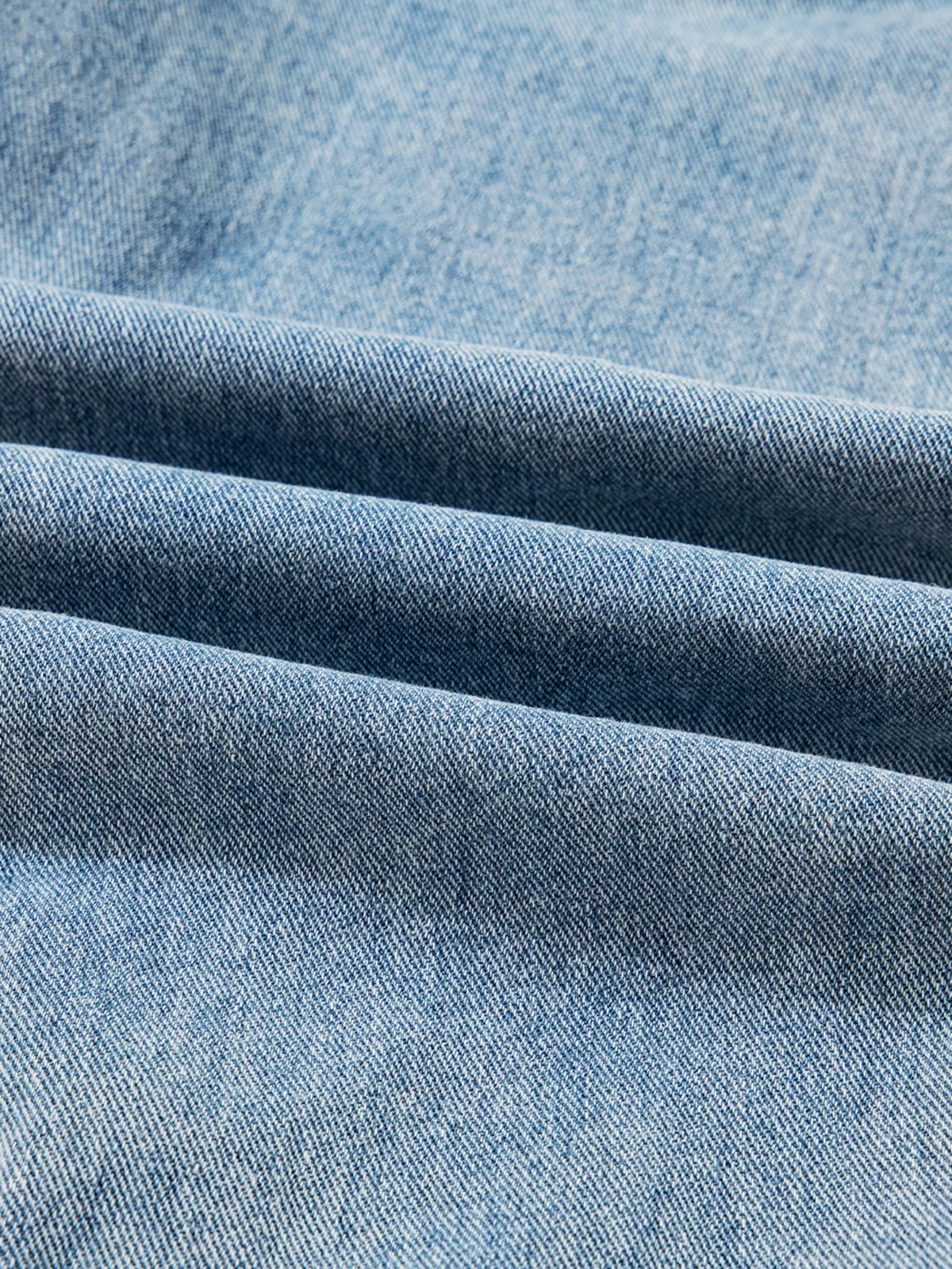 63b49936cbdb4db89e2e3312e1904155-Max-Origin