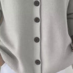 63b68493-fbee-4af2-9427-8b81dea2678d-Max-Origin