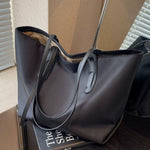 63b6d7c2-ad7f-4805-96ef-49cdd12dfee2-Max-Origin