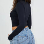 63b89500-5892-4bbb-8eb4-b6907b6bdd0c-Max