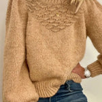 63bb1941-9790-44cf-bc0a-0701265bd037-Max-Origin