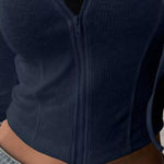 63bd990a-75a3-4093-bc19-51932d9d29b8-Max-Origin