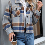 63bf6188-3413-4c2a-9718-6f4a6dce9eeb-Max-Origin