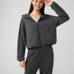 63bfefbd-bbe1-493d-8dbe-92c049451e3b-Max