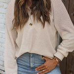 63cb0238-0f1b-47e9-8d49-c8fc8a61b79f-Max-Origin