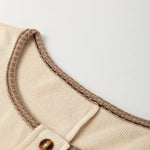 63cc2373d14447fe8080ba4e199078b5-Max-Origin