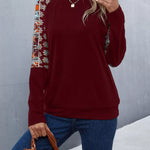 63ce2ae1-4458-480c-a361-09c04ec7449a-Max-Origin