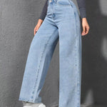 63d0137968374cb2b0e331e39417827b-Max-Origin