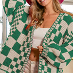 63d37fea-0234-4224-85cc-50d32386e28d-Max