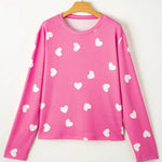 63d3aae5-0b20-4645-aae6-e4ec625f9c1c-Max