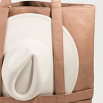 63d6ff3f-b21c-444f-b287-f0e2b41b3307-Max-Origin