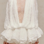 63d7b175191a48a690693aaf2c8b865e-Max-Origin