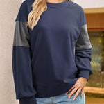 63d80900-3a4d-45e8-a294-f1f90c835e01-Max-Origin