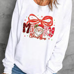 63ded471f05143d9b3fa917ce9584105-Max-Origin