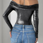 63dff349-e017-4be0-a682-9d6d4a75d740-Max