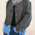 63eb6c6736c24f31acf785b1ae844010-Max-Origin