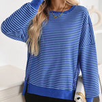 63ed23cda0fb41e28ffb0a7a8e29a6fc-Max-Origin