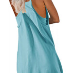 63ed806a-4c57-47ae-9079-c89c4c39a198-Max-Origin