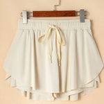 63ed92f4-4f6d-4493-82cc-22b6158835ea-Max