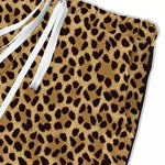 63f9711cd99b47b794ab65e03799d53a-Max-Origin