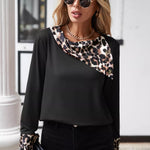 63fca473-70eb-4a67-be67-3baa8d34e7e2-Max-Origin