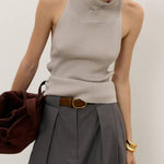 63fcabb3-fe6b-4d41-83c6-ea7fe52f298f-Max