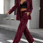 6402e162-7a03-41fa-b07b-34326ce36429-Max-Origin