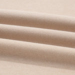 640b1ddaeb2e4bd6904b7f779a89e262-Max-Origin