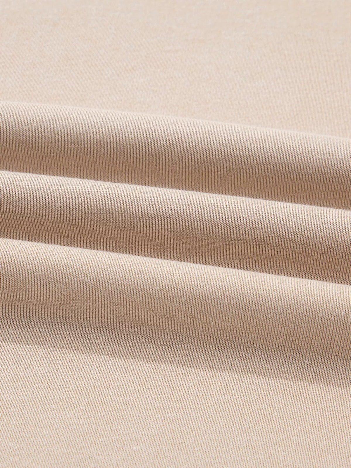 640b1ddaeb2e4bd6904b7f779a89e262-Max-Origin