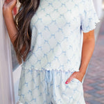 640dda66-0386-4312-a4ca-ce29b061f069-Max-Origin