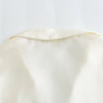 641f935448a34824b81cef62719676ce-Max-Origin