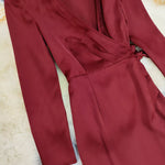 64209fd7ff764c088c8ec52ec0ef4412-Max-Origin