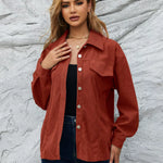 6425fd5afb9d4d5eab32d1e828b42f5e-Max-Origin