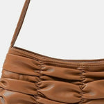 642ccc71-7c50-4784-a0ce-41cfb91764d8-Max-Origin