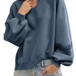 642f74ab-d107-48c4-99cc-44fc97dee2db-Max-Origin